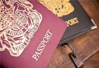 年终英国留学总结：申请、排名与签证政策变化