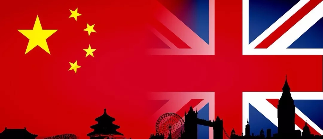 【驻英使馆】抗击疫情 | 中国驻英国使馆发言人谈英国卫生部门更新针对新型肺炎的防疫建议